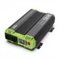 Inverter 12V–220V 2000W/4000W puhas siinus AusHauz | Autole, koju, päikesesüsteemidele