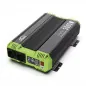 Inverter 12V–220V 3000W/6000W puhas siinus AusHauz | Autole, koju, päikesesüsteemidele