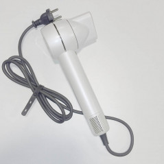 IonFlow BLDC - professionaalne kiire föön ionisatsiooniga