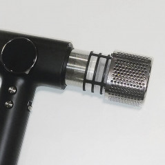 Professionaalne 1800W föön harjadeta BLDC mootoriga, LED-ekraaniga ja ioonfunktsiooniga