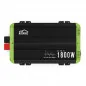 Inverter 12V–220V 1800W/3600W puhas siinus AusHauz | Autole, koju, päikesesüsteemidele