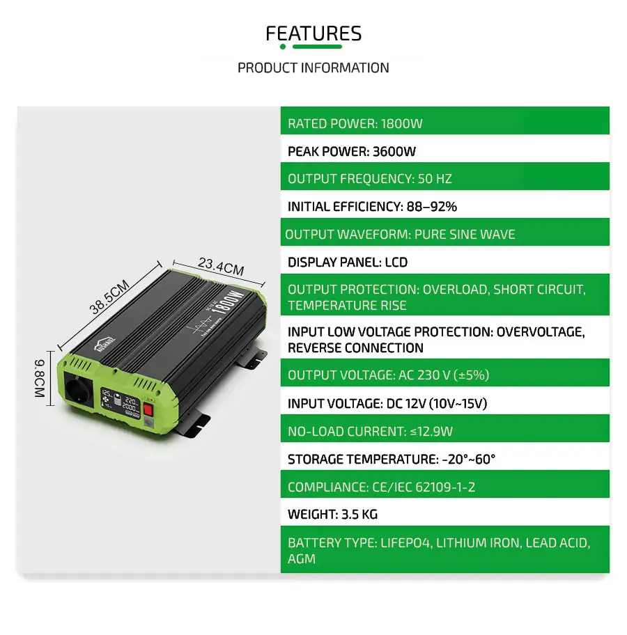 AU-1200W EN5.webp