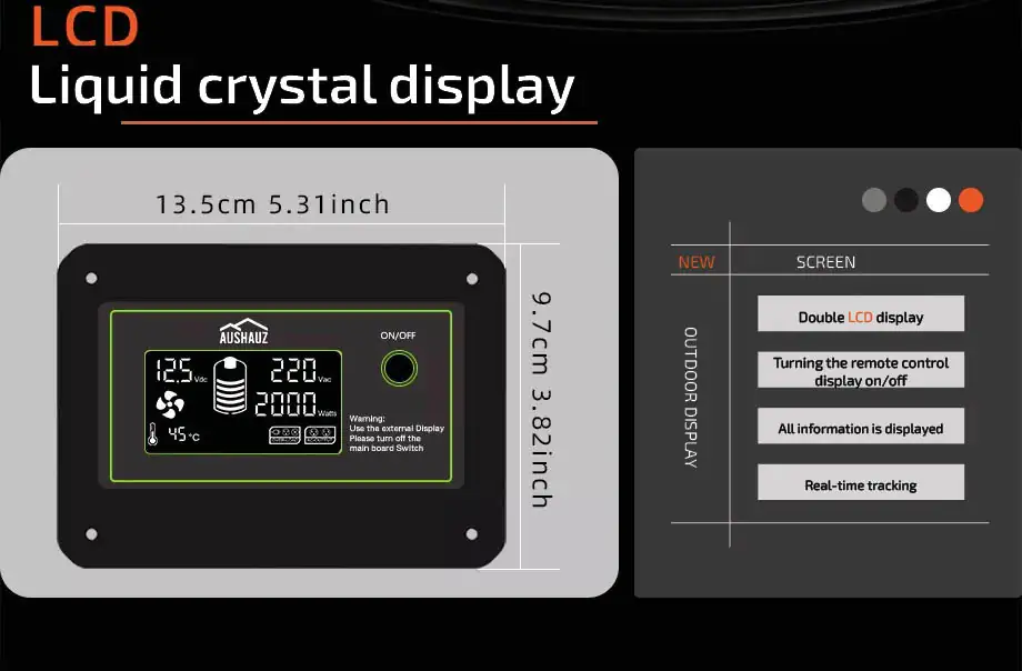 AU-1200W EN8.webp