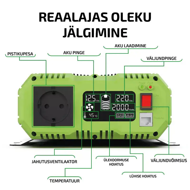 инвертор 1800W ET4.webp