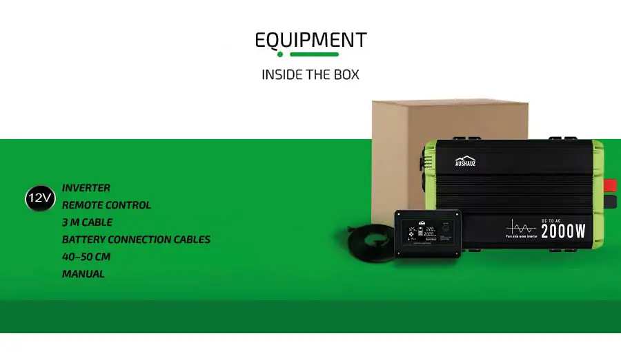 AU-2000W EN10.webp