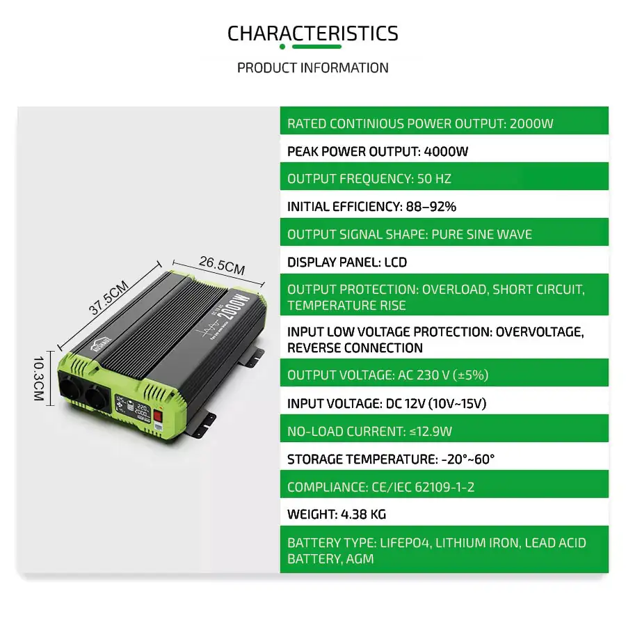 AU-2000W EN5.webp