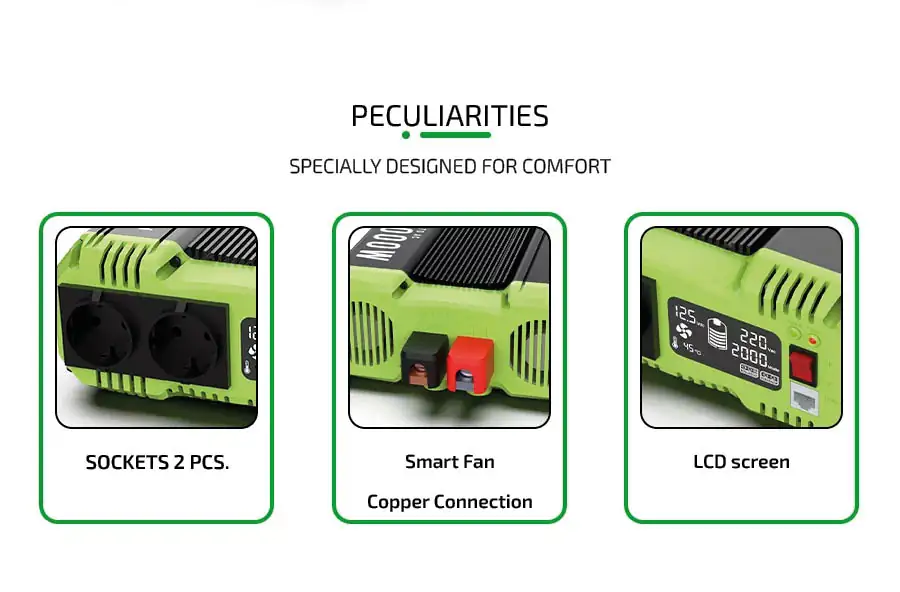 AU-2000W EN6.webp