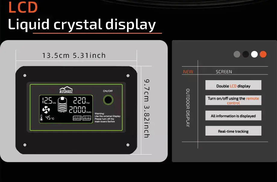 AU-2000W EN8.webp
