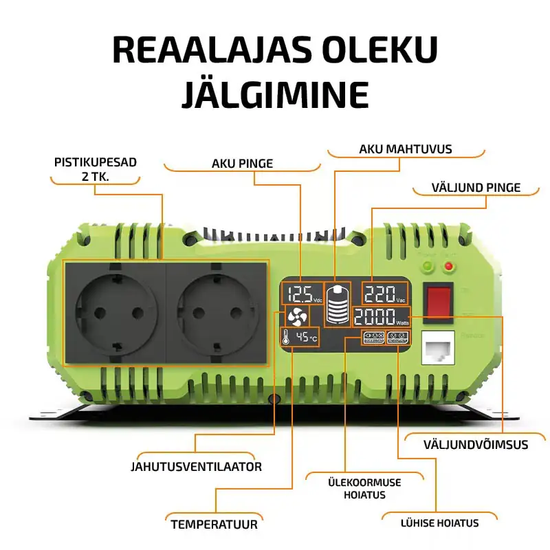 инвертор 2000W ET4.webp