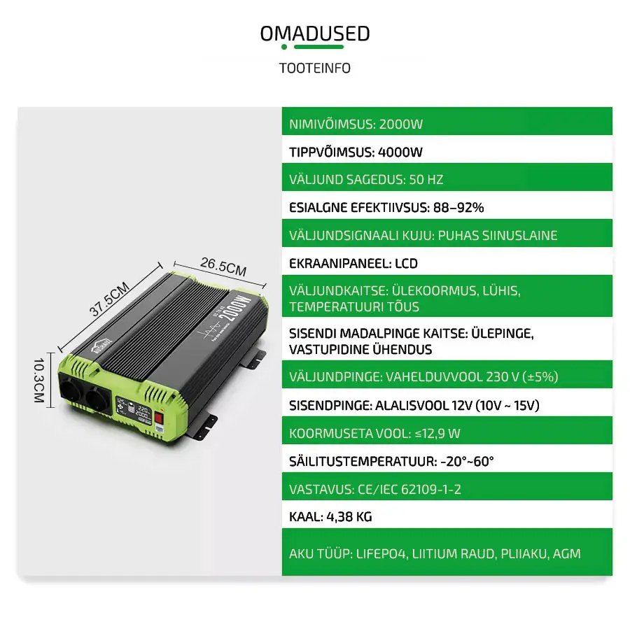 инвертор 2000W ET5.webp