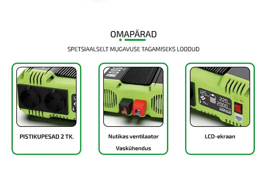 инвертор 2000W ET6.webp