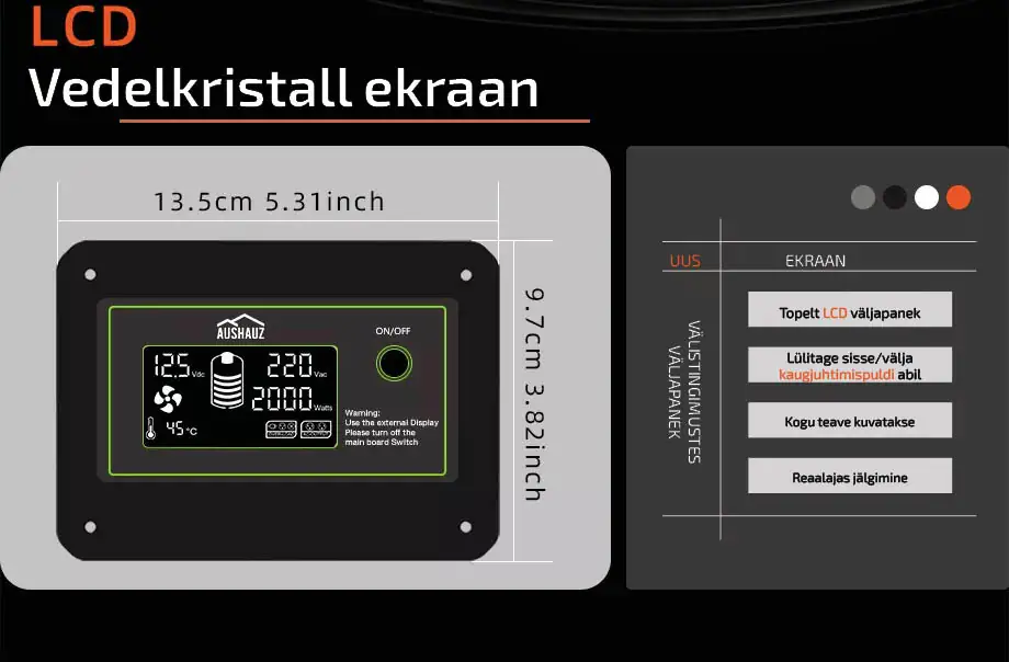 инвертор 2000W ET8.webp