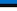 Eesti