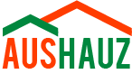 AusHauz