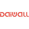 Daiwall